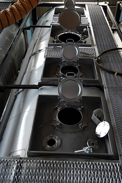 Best Affordable Duct Cleaning Services  in Skidway Lake, MI